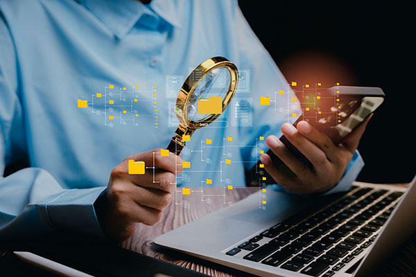 חוק חופש המידע