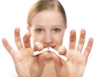 Read more about the article אומגה 3 מפחית את התשוקה לעשן