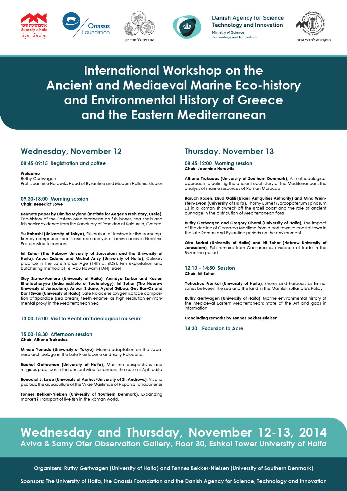 Ancient-and-Mediaeval-Marine-Eco-history-web