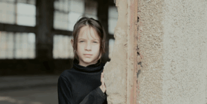 קמפיין 'Home Again'