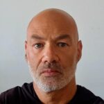 רועי כהנוביץ