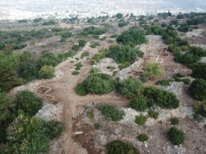 אל אחוואט (צילום: אהרן ליפקין)