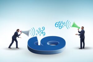 אנשים מתווכחים