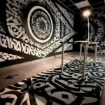 עבודה של שלי פיחה