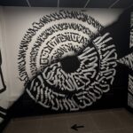 עבודה של שלי פיחה