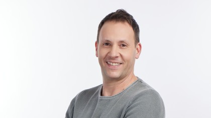 Read more about the article פרופ’ אלדר הבר זכה במענק ERC למחקר על השפעת AI על המשפט הפלילי