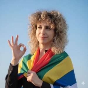 ד"ר סאוסן ח'יר