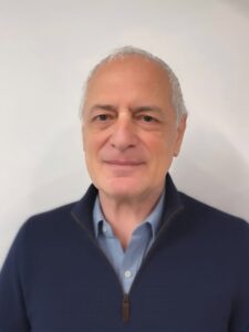 פרופ' צבי קופליק 