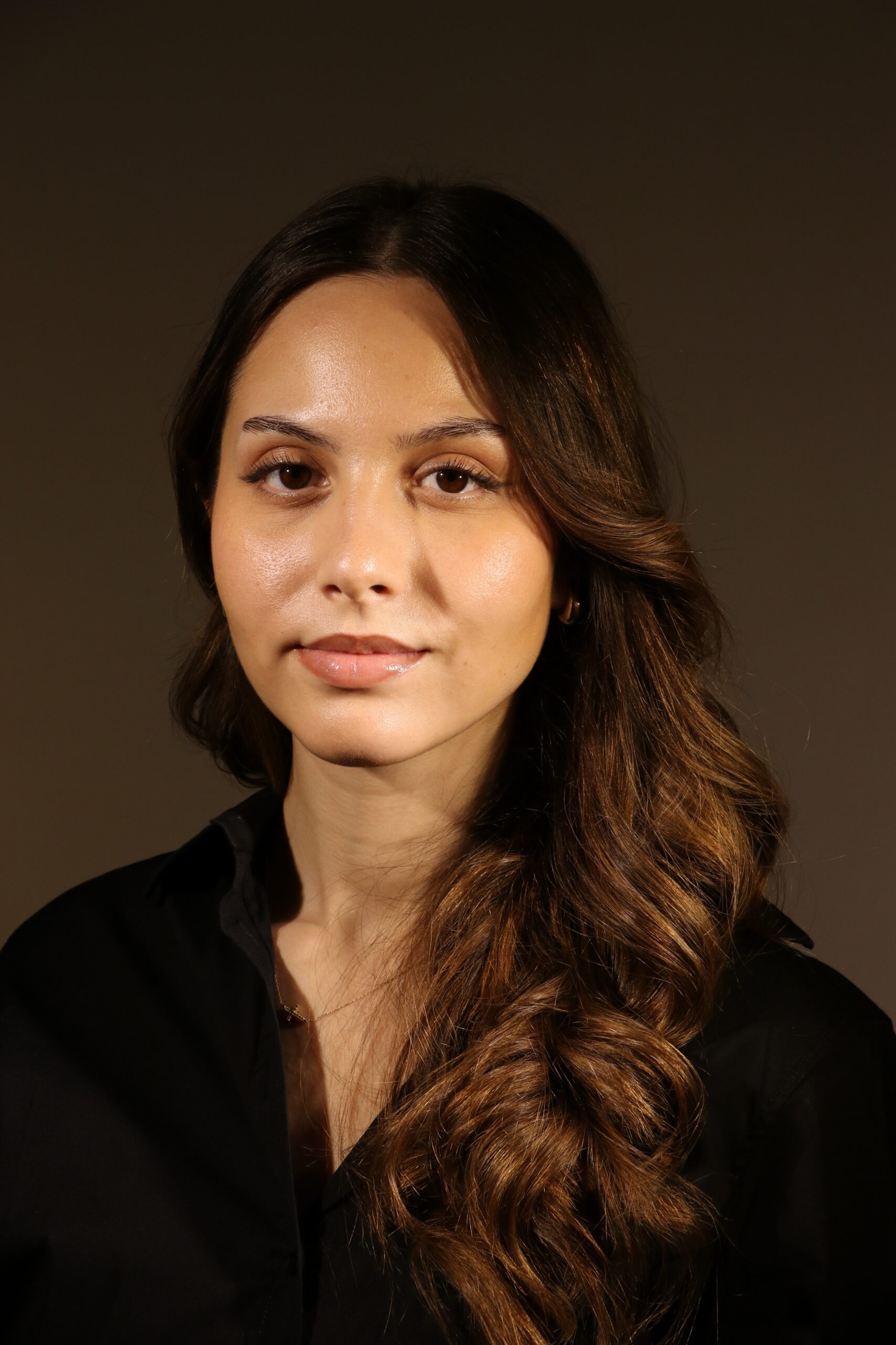 רינייה טנוס