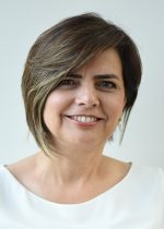 ד"ר אלכסנדרא סעד