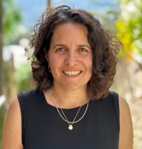 ד"ר יעל ענב