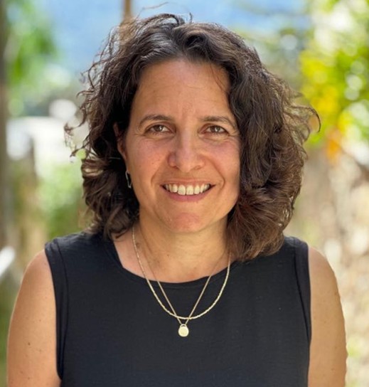 ד"ר יעל ענב