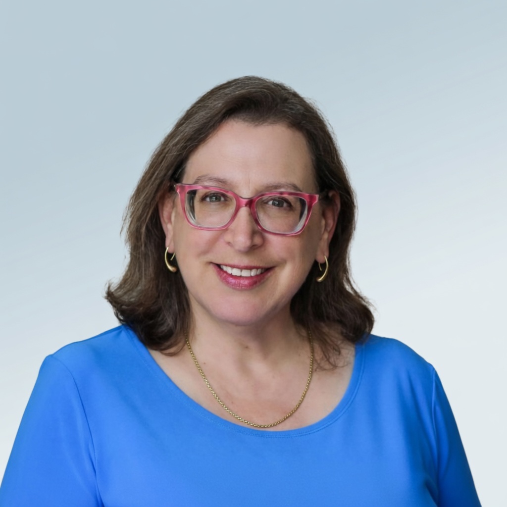 ד”ר מיכל עמיר סלקין
