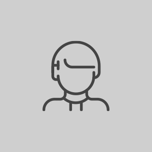 Face Icon