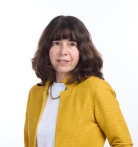 פרופ’ נויה רימלט