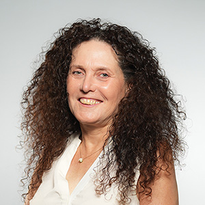 Nira Alon