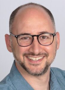 ד"ר יותם הוד