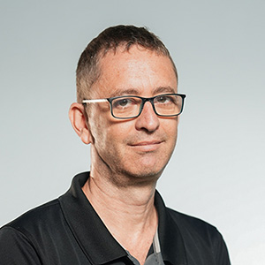 איתי שיינר