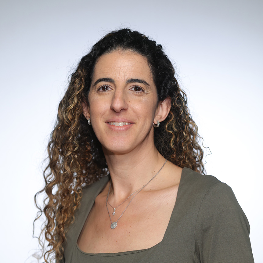 קרן כהנוביץ