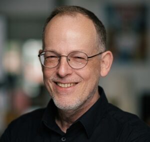 פרופ' אריה קיזל