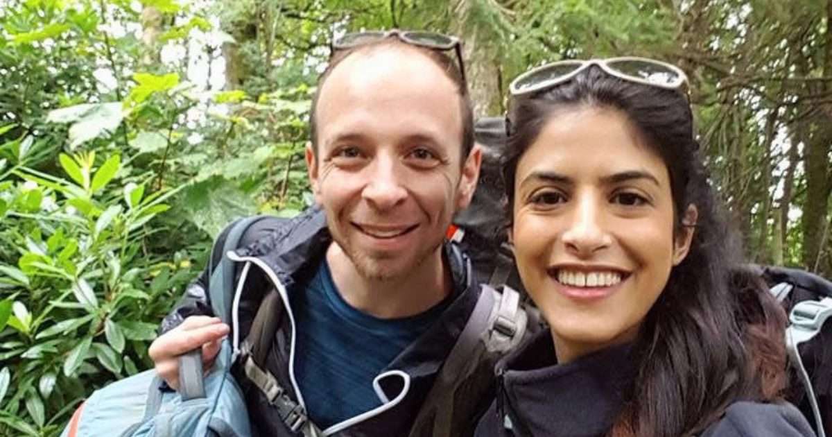 שיר שלום גורביץ׳