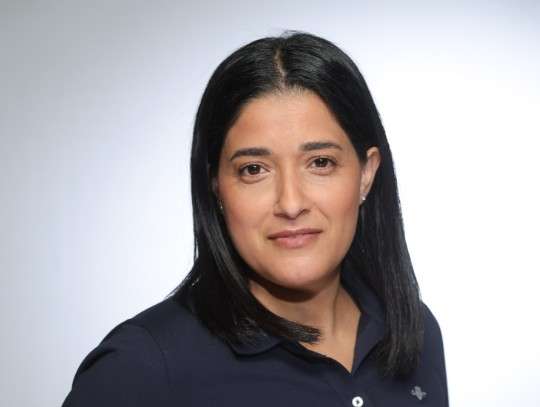 Read more about the article “הקהילה היא לא רקע לטיפול – היא חלק מהפתרון”: ד”ר חלאג’ על המהפך בבריאות הנפש הערבית
