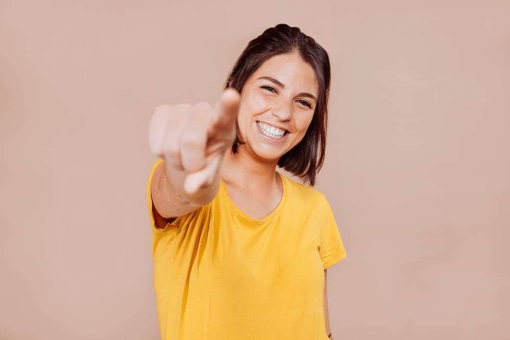 Read more about the article הצטרפו לנבחרת הדוקטורט של ביה”ס בלום