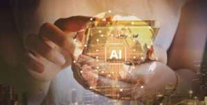 AI