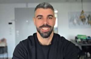 מורדי אבוקרט