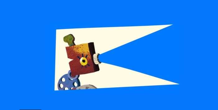 הטוב, הרע והמאויר
