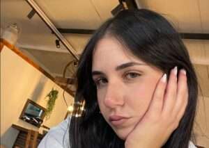 קורל יחזקאל
