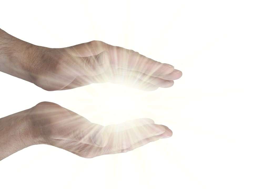 Read more about the article “בין טיפול לריפוי: המטופל, המטפל ועל החמלה שביניהם”