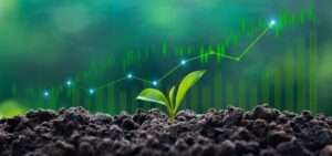 Read more about the article חזית מחקר האקלים: שיתופי פעולה בינלאומיים בקיימות