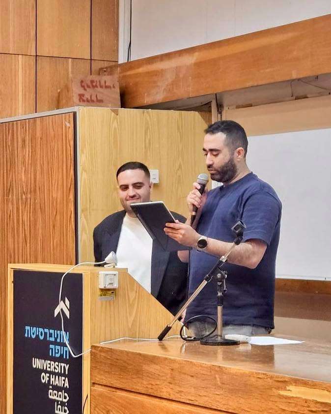 אורי בן דוד