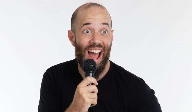לירון שטיינגרט