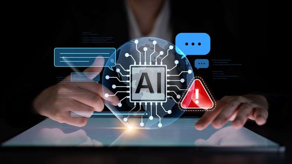 AI