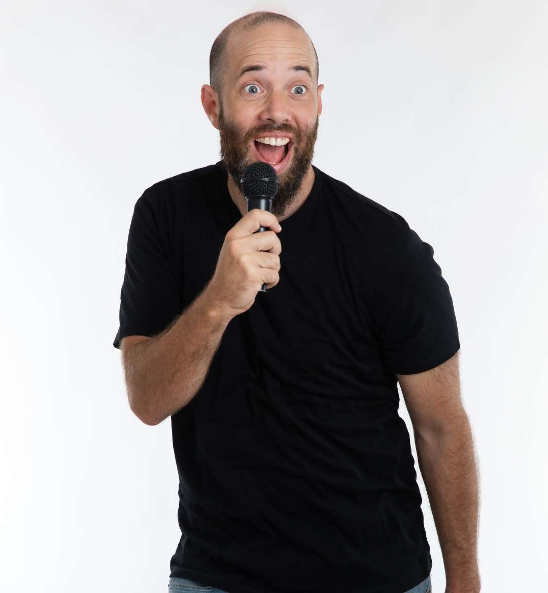 לירון שטיינגרט