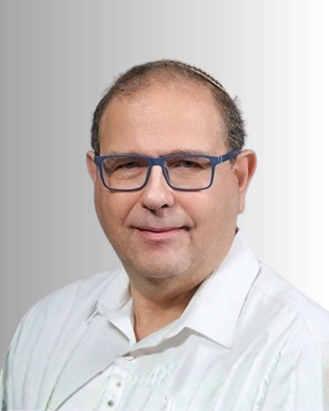 פרופ' יונתן כהן