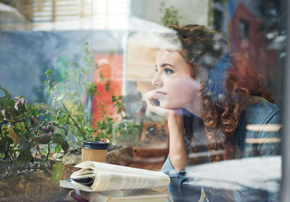 Read more about the article חלימה בהקיץ משבשת: מתגלית קלינית לידע מחקרי ויישומי
