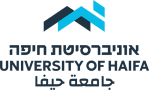 Univ_Logo_Small