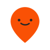 moovit ixon